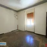 Affitto 3 camera appartamento di 63 m² in Genoa