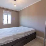 Quarto de 60 m² em lisbon