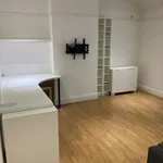 Rent 1 bedroom flat in London