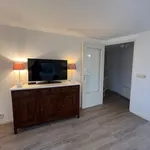 Huur 2 slaapkamer appartement van 45 m² in Nieuw-Vennep