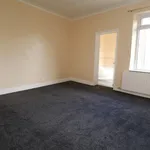 Rent 2 bedroom house of 87 m² in Rotherham