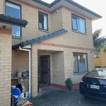 Rent 5 bedroom apartment in Auckland