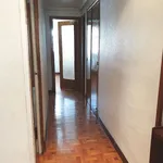 Alquilo 3 dormitorio apartamento de 72 m² en Pamplona
