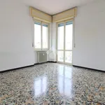 3-room flat via Ugo Foscolo 96, Centro, Acqui Terme