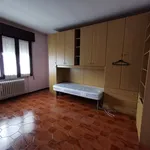 Rent a room of 200 m² in Legnaro