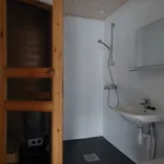 Rent 1 bedroom house of 28 m² in Seinäjoki