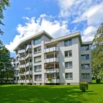 Miete 4 Schlafzimmer wohnung von 67 m² in Solingen