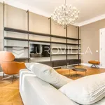 Rent 3 bedroom apartment of 162 m² in Zagreb