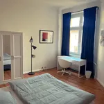 Rent a room of 70 m² in Berlin