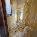 Rent 4 bedroom apartment of 90 m² in Favara