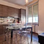 Rent 1 bedroom apartment in livorno