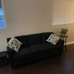 Rent 4 bedroom house in Murrieta