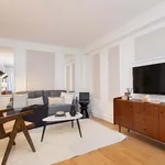 Appartement de 45 m² avec 3 chambre(s) en location à Paris