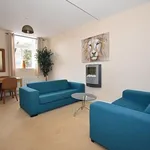 Rent 2 bedroom flat in South West England