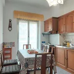 Rent 1 bedroom apartment of 65 m² in genoa