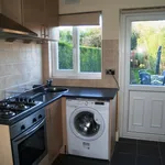 Rent 3 bedroom house in Birmingham