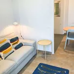 Rent 1 bedroom apartment in barcelona