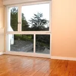 Rent 3 bedroom apartment of 60 m² in Clermont Ferrand