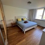 Majella, Amstelveen - Amsterdam Apartments for Rent