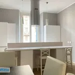 Rent 3 bedroom apartment of 83 m² in Milan