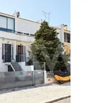 Rent 3 bedroom house of 148 m² in Lisbon