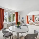 Rent 3 bedroom apartment of 117 m² in Hamburg