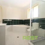 Rent 3 bedroom house in Quakers Hill