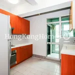 Rent 3 bedroom apartment of 108 m² in Pokfulam