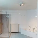 Huur 2 slaapkamer appartement in Antwerpen