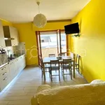 Rent 4 bedroom apartment of 70 m² in Alba Adriatica