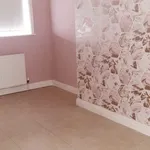 Rent 2 bedroom flat in Birmingham