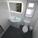 Rent 5 bedroom flat in Birmingham