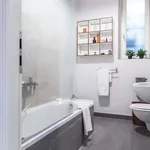 Rent 2 bedroom apartment in Milan