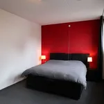 Huur 5 slaapkamer appartement van 160 m² in Eindhoven