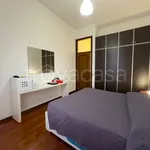 Rent 2 bedroom apartment of 53 m² in Padova