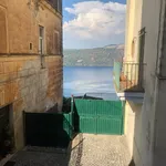 2-room flat via Carlo Rosselli 1, Centro, Castel Gandolfo