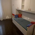 Rent 4 bedroom apartment of 80 m² in Siena