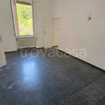 Affitto 3 camera appartamento di 70 m² in Castel Maggiore