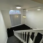 Rent 2 bedroom apartment in West Midlands