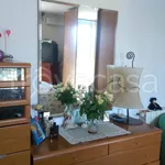 Rent 3 bedroom apartment of 125 m² in Barcellona Pozzo di Gotto