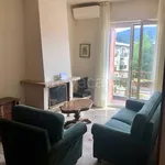 Rent 4 bedroom apartment of 120 m² in Brescia