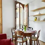 Rent 1 bedroom apartment of 55 m² in Florence