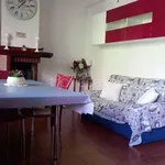 Rent 3 bedroom apartment of 71 m² in Castelnuovo di Porto