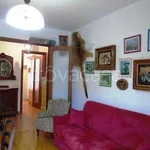 Rent 3 bedroom apartment of 75 m² in Bardonecchia