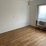 Miete 3 Schlafzimmer wohnung von 69 m² in Lich