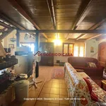 Rent 6 bedroom house of 160 m² in Collesano