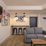 Rent 1 bedroom flat in Aberdeen City