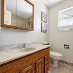 Rent 1 bedroom apartment in Lehi