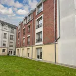 Appartement de 28 m² avec 2 chambre(s) en location à Albert