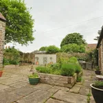 Rent 2 bedroom house in South West England